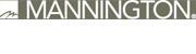 Mannington