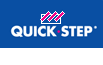 Quick-step