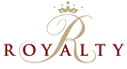 Royalty