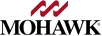 Mohawk