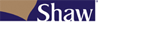 Shaw