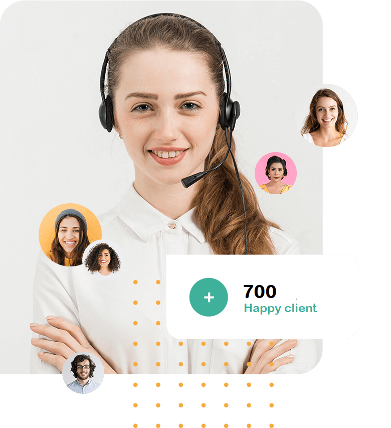 customerservice700