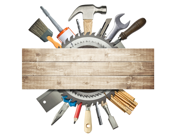 tools12